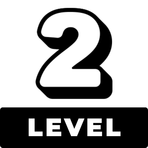 level 2