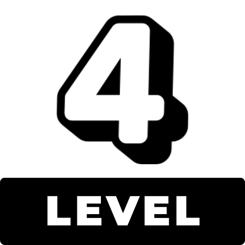 level 4