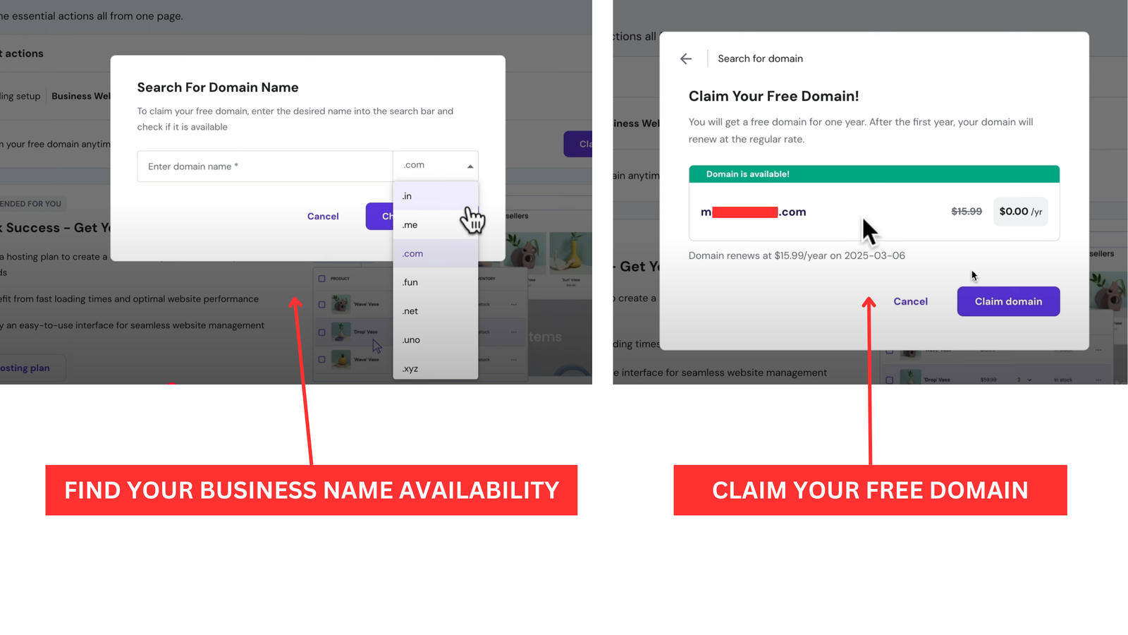 business name availability business name availability